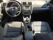 ✅ 2007 Volkswagen Jetta Wolfsburg Edition • VIN: 3VWEF81K97M067798 • Лот: 71356455. Опубликован ранее на Copart с пробегом 176 650 миль. Бесплатный доступ к архиву аукционных продаж из США и подробный отчёт об истории автомобиля на DreamBid. Изображение 8.