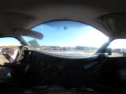 ✅ 2016 Chevrolet Express Cargo • VIN: 1GCWGAFF7G1119109 • Лот: 43619023. Опубликован ранее на IAAI с пробегом 187 647 миль. Бесплатный доступ к архиву аукционных продаж из США и подробный отчёт об истории автомобиля на DreamBid. Изображение 18.