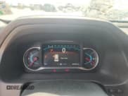 ✅ 2022 Honda Pilot Touring 7-Passenger • VIN: 5FNYF6H68NB077916 • Lot: 84418935. Listed on Copart with 24,400 mi. Free auction sales archive from the USA and detailed vehicle history report at DreamBid. Image 9.