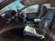 ✅ 2020 Honda CR-V EX-L • VIN: 5J6RW2H80LL042256 • Lot: 91477085. Listed on Copart with 53,819 mi. Free auction sales archive from the USA and detailed vehicle history report at DreamBid. Image 7.