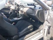 ✅ 2020 Subaru BRZ Limited • VIN: JF1ZCAC12L9702237 • Lot: 42743027. Wystawiony na IAAI z przebiegiem 62 616 mil. Bezpłatny archiwum sprzedaży aukcyjnych z USA i szczegółowy raport historii pojazdu na DreamBid. Zdjęcie 5.