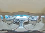 ✅ 2012 Cadillac CTS Performance • VIN: 1G6DM5E33C0147491 • Lot: 82062105. Listed on Copart with 87,826 mi. Free auction sales archive from the USA and detailed vehicle history report at DreamBid. Image 14.