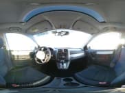 ✅ 2011 Honda CR-V EX • VIN: 5J6RE4H52BL072796 • Лот: 81020765. Опубликован ранее на Copart с пробегом 109 720 миль. Бесплатный доступ к архиву аукционных продаж из США и подробный отчёт об истории автомобиля на DreamBid. Изображение 16.