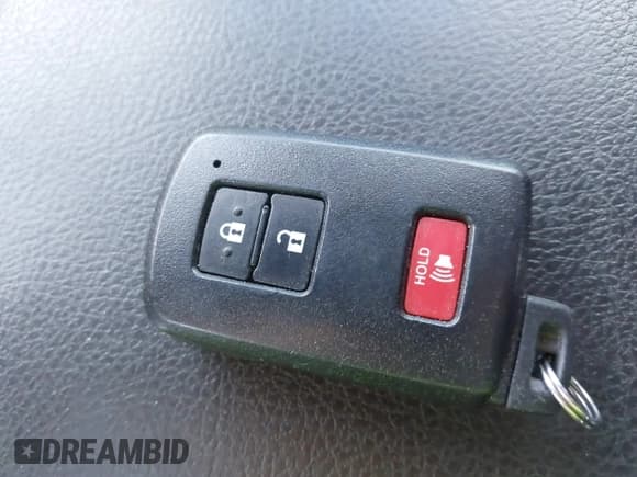 ✅ 2021 Toyota 4Runner Limited • VIN: JTEKU5JR3M5921446 • Лот: 43570290. Опубликован ранее на IAAI с пробегом 85 389 миль. Бесплатный доступ к архиву аукционных продаж из США и подробный отчёт об истории автомобиля на DreamBid. Изображение 11.