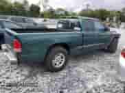 2001 Dodge Dakota с VIN 1B7GL22X01S345840, выставлен на аукционе Copart как лот 81890145 с пробегом 277 702 миль миль и Списание • Salvage title. История ставок и продаж доступна на DreamBid. Изображение 3.
