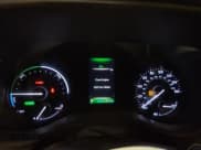 ✅ 2021 Toyota Sienna LE • VIN: 5TDKRKECXMS064353 • Lot: 93127495. Listed on Copart with 270,078 mi. Free auction sales archive from the USA and detailed vehicle history report at DreamBid. Image 9.