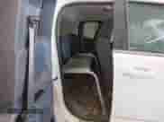 2020 Chevrolet Colorado 4WD LT z VIN 1GCHTCEA3L1160482, wystawiony jako IAAI lot #41720575 z przebiegiem 96 062 mil mil oraz . Historia ofert i sprzedaży dostępna na DreamBid. Obrazek 8.