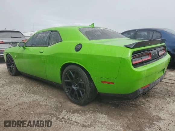 ✅ 2012 Dodge Challenger SXT • VIN: 2C3CDYAG3CH157599 • Lot: 75363604. Wystawiony na Copart z przebiegiem 58 073 mil. Bezpłatny archiwum sprzedaży aukcyjnych z USA i szczegółowy raport historii pojazdu na DreamBid. Zdjęcie 2.