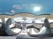 ✅ 2012 Volkswagen CC Lux Limited Edition • VIN: WVWHN7AN7CE508223 • Lot: 56702945. Listed on Copart with 121,156 mi. Free auction sales archive from the USA and detailed vehicle history report at DreamBid. Image 14.