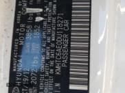 ✅ 2013 Hyundai Veloster Turbo • VIN: KMHTC6AE0DU118271 • Lot: 78676904. Wystawiony na Copart z przebiegiem 74 682 mil. Bezpłatny archiwum sprzedaży aukcyjnych z USA i szczegółowy raport historii pojazdu na DreamBid. Zdjęcie 15.