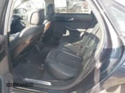 ✅ 2016 Audi A8 3.0T • VIN: WAU34AFD3GN009643 • Lot: 42780288. Listed on IAAI with 130,970 mi. Free auction sales archive from the USA and detailed vehicle history report at DreamBid. Image 8.