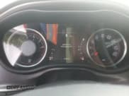 ✅ 2020 Dodge Challenger GT • VIN: 2C3CDZJG8LH191558 • Lot: 70004394. Wystawiony na Copart z przebiegiem 23 480 mil. Bezpłatny archiwum sprzedaży aukcyjnych z USA i szczegółowy raport historii pojazdu na DreamBid. Zdjęcie 9.