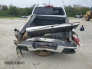 ✅ 2015 Chevrolet Colorado 2WD Z71 • VIN: 1GCGSCE37F1201667 • Лот: 74774974. Опубликован ранее на Copart с пробегом 188 177 миль. Бесплатный доступ к архиву аукционных продаж из США и подробный отчёт об истории автомобиля на DreamBid. Изображение 6.