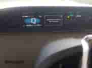 2021 Toyota Prius LE with VIN JTDKAMFP9M3172503, listed as a Copart auction lot 80928425 with 40,048 mi miles and Salvage title. Bid and sale history available at DreamBid. Image 9.