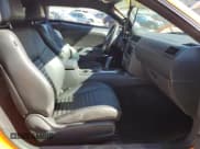 ✅ 2012 Dodge Challenger R/T Plus • VIN: 2C3CDYBT1CH158598 • Lot: 77275724. Wystawiony na Copart z przebiegiem Nie podano. Bezpłatny archiwum sprzedaży aukcyjnych z USA i szczegółowy raport historii pojazdu na DreamBid. Zdjęcie 7.