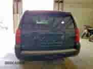 2019 Chevrolet Tahoe Commercial с VIN 1GNLCDEC4KR221203, выставлен на аукционе Copart как лот 66393195 с пробегом 128 145 миль миль и Чистый • Clean title. История ставок и продаж доступна на DreamBid. Изображение 6.