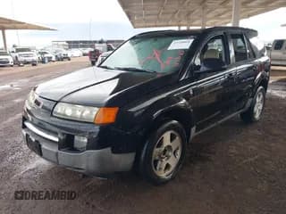 ✅ 2004 Saturn VUE V6 • VIN: 5GZCZ63484S821876 • Lot: 43728864. Wystawiony na IAAI z przebiegiem 205 560 mil. Bezpłatny archiwum sprzedaży aukcyjnych z USA i szczegółowy raport historii pojazdu na DreamBid. Zdjęcie 2.