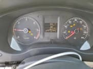 ✅ 2011 Volkswagen Jetta TDI • VIN: 3VWLL7AJ9BM054060 • Lot: 92314485. Listed on Copart with 107,478 mi. Free auction sales archive from the USA and detailed vehicle history report at DreamBid. Image 9.