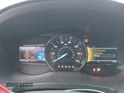 ✅ 2016 Ford Explorer XLT • VIN: 1FM5K8D89GGB68781 • Lot: 43620074. Listed on IAAI with 132,137 mi. Free auction sales archive from the USA and detailed vehicle history report at DreamBid. Image 7.