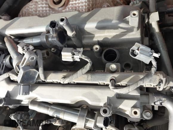 ✅ 2012 Kia Optima Hybrid • VIN: KNAGM4AD7C5014087 • Lot: 43687913. Listed on IAAI with 115,195 mi. Free auction sales archive from the USA and detailed vehicle history report at DreamBid. Image 14.