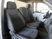 ✅ 2024 Chevrolet Silverado 2500HD Work Truck • VIN: 1GC0WLE72RF161840 • Лот: 65383375. Опубликован ранее на Copart с пробегом Не указан. Бесплатный доступ к архиву аукционных продаж из США и подробный отчёт об истории автомобиля на DreamBid. Изображение 10.