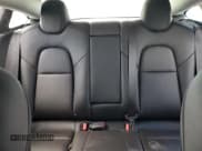 ✅ 2021 Tesla Model 3 Standard Range Plus • VIN: 5YJ3E1EA5MF045951 • Lot: 69593805. Wystawiony na Copart z przebiegiem 47 334 mil. Bezpłatny archiwum sprzedaży aukcyjnych z USA i szczegółowy raport historii pojazdu na DreamBid. Zdjęcie 10.