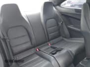 ✅ 2012 Mercedes-Benz C 250 • VIN: WDDGJ4HB8CF746339 • Lot: 43385970. Wystawiony na IAAI z przebiegiem 164 087 mil. Bezpłatny archiwum sprzedaży aukcyjnych z USA i szczegółowy raport historii pojazdu na DreamBid. Zdjęcie 8.