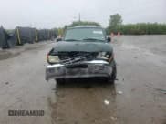 ✅ 2003 Ford Ranger XL Fleet • VIN: 1FTYR44UX3PB51856 • Лот: 80990405. Опубликован ранее на Copart с пробегом 250 788 миль. Бесплатный доступ к архиву аукционных продаж из США и подробный отчёт об истории автомобиля на DreamBid. Изображение 13.