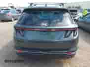 2023 Hyundai Tucson SEL с VIN 5NMJF3AE6PH167486, выставлен на аукционе IAAI как лот 42900802 с пробегом 49 886 миль миль и . История ставок и продаж доступна на DreamBid. Изображение 17.