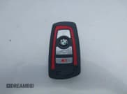 ✅ 2018 BMW 3 Series 330i xDrive • VIN: WBA8D9G56JNU71360 • Lot: 42778445. Wystawiony na IAAI z przebiegiem 69 291 mil. Bezpłatny archiwum sprzedaży aukcyjnych z USA i szczegółowy raport historii pojazdu na DreamBid. Zdjęcie 11.