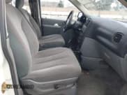 ✅ 2007 Dodge Grand Caravan SE • VIN: 1D4GP24R17B104223 • Лот: 41507472. Опубликован ранее на IAAI с пробегом 183 089 миль. Бесплатный доступ к архиву аукционных продаж из США и подробный отчёт об истории автомобиля на DreamBid. Изображение 5.