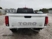 ✅ 2024 Chevrolet Colorado 2WD Work Truck • VIN: 1GCPSBEK5R1117210 • Лот: 85935025. Опубликован ранее на Copart с пробегом 32 435 миль. Бесплатный доступ к архиву аукционных продаж из США и подробный отчёт об истории автомобиля на DreamBid. Изображение 6.