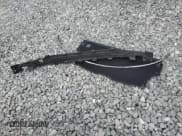 ✅ 2017 MINI Countryman Cooper S • VIN: WMZYT5C3XH3D79731 • Лот: 70459995. Опубликован ранее на Copart с пробегом 62 695 миль. Бесплатный доступ к архиву аукционных продаж из США и подробный отчёт об истории автомобиля на DreamBid. Изображение 12.