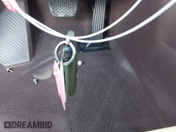 ✅ 2017 Lexus RX 350 • VIN: 2T2ZZMCA7HC049329 • Lot: 43314938. Listed on IAAI with 69,487 mi. Free auction sales archive from the USA and detailed vehicle history report at DreamBid. Image 11.