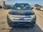✅ 2013 Ford Explorer XLT • VIN: 1FM5K7D84DGA78265 • Lot: 93268135. Wystawiony na Copart z przebiegiem 138 829 mil. Bezpłatny archiwum sprzedaży aukcyjnych z USA i szczegółowy raport historii pojazdu na DreamBid. Zdjęcie 5.
