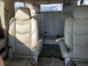 ✅ 2017 Cadillac Escalade ESV Premium Luxury • VIN: 1GYS3JKJ4HR148245 • Lot: 58578735. Listed on Copart with 159,915 mi. Free auction sales archive from the USA and detailed vehicle history report at DreamBid. Image 10.