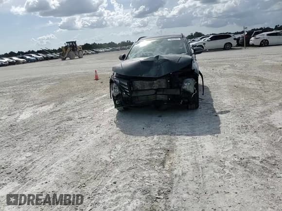 ✅ 2023 Hyundai Tucson SEL • VIN: 5NMJB3AE7PH255846 • Lot: 70602804. Wystawiony na Copart z przebiegiem 23 983 mil. Bezpłatny archiwum sprzedaży aukcyjnych z USA i szczegółowy raport historii pojazdu na DreamBid. Zdjęcie 12.