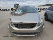 ✅ 2016 Volvo XC60 T6 Drive-E • VIN: YV449MDK8G2832756 • Lot: 83408584. Listed on Copart with Not provided. Free auction sales archive from the USA and detailed vehicle history report at DreamBid. Image 5.