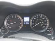 ✅ 2017 Infiniti Q70 3.7 • VIN: JN1BY1PR4HM210233 • Lot: 42943419. Listed on IAAI with 78,000 mi. Free auction sales archive from the USA and detailed vehicle history report at DreamBid. Image 7.