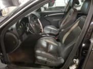 ✅ 2006 Saab 9-3 • VIN: YS3FH51U861117774 • Lot: 55688485. Wystawiony na Copart z przebiegiem 165 909 mil. Bezpłatny archiwum sprzedaży aukcyjnych z USA i szczegółowy raport historii pojazdu na DreamBid. Zdjęcie 7.