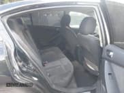 ✅ 2009 Nissan Altima SL • VIN: 1N4AL21E89N553387 • Lot: 43266646. Listed on IAAI with 151,107 mi. Free auction sales archive from the USA and detailed vehicle history report at DreamBid. Image 8.