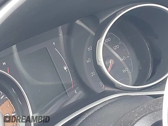 ✅ 2019 Jeep Compass Latitude • VIN: 3C4NJDBB0KT761223 • Lot: 43570553. Wystawiony na IAAI z przebiegiem 48 490 mil. Bezpłatny archiwum sprzedaży aukcyjnych z USA i szczegółowy raport historii pojazdu na DreamBid. Zdjęcie 15.