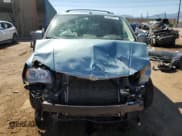 ✅ 2010 Chrysler Town & Country Touring Plus • VIN: 2A4RR8D17AR320626 • Lot: 80839975. Wystawiony na Copart z przebiegiem 133 618 mil. Bezpłatny archiwum sprzedaży aukcyjnych z USA i szczegółowy raport historii pojazdu na DreamBid. Zdjęcie 5.