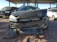 ✅ 2017 Subaru Outback Touring • VIN: 4S4BSETC9H3336127 • Lot: 53920235. Listed on Copart with 138,842 mi. Free auction sales archive from the USA and detailed vehicle history report at DreamBid. Image 5.