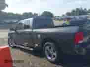 2017 Ram 1500 Express с VIN 1C6RR6FG2HS662917, выставлен на аукционе IAAI как лот 42468727 с пробегом 197 348 миль миль и . История ставок и продаж доступна на DreamBid. Изображение 14.