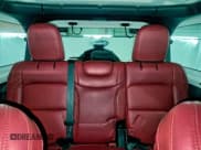 ✅ 2023 Jeep Wrangler Rubicon • VIN: 1C4HJXFG7PW560702 • Lot: 95872145. Wystawiony na Copart z przebiegiem 33 860 mil. Bezpłatny archiwum sprzedaży aukcyjnych z USA i szczegółowy raport historii pojazdu na DreamBid. Zdjęcie 10.