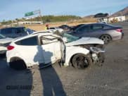 ✅ 2014 Hyundai Veloster Turbo • VIN: KMHTC6AE0EU200518 • Lot: 41198089. Wystawiony na IAAI z przebiegiem Nie podano. Bezpłatny archiwum sprzedaży aukcyjnych z USA i szczegółowy raport historii pojazdu na DreamBid. Zdjęcie 12.