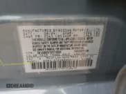 ✅ 2025 Nissan Sentra SV • VIN: 3N1AB8CV7SY218694 • Лот: 89633445. Опубликован ранее на Copart с пробегом 2 633 миль. Бесплатный доступ к архиву аукционных продаж из США и подробный отчёт об истории автомобиля на DreamBid. Изображение 12.