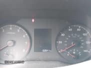 ✅ 2018 Hyundai Accent SE • VIN: 3KPC24A30JE025867 • Лот: 41712729. Опубликован ранее на IAAI с пробегом 132 641 миль. Бесплатный доступ к архиву аукционных продаж из США и подробный отчёт об истории автомобиля на DreamBid. Изображение 7.