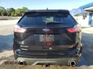 ✅ 2019 Ford Edge ST • VIN: 2FMPK4AP8KBB46641 • Лот: 91165775. Опубликован ранее на Copart с пробегом 36 736 миль. Бесплатный доступ к архиву аукционных продаж из США и подробный отчёт об истории автомобиля на DreamBid. Изображение 6.